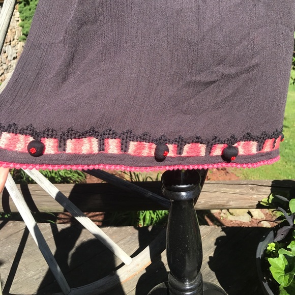 HD In Paris Top - Picture 5 of 7